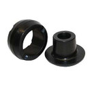 Piston Bumper Set rep Max CN31563/CN31564 Bostitch N70156/N70157 - SP MB70