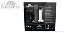 Kenchii Flash Digital Cordless Clipper