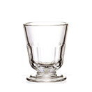 La Rochere Perigord 8.5 oz. Tumbler, Set of 6