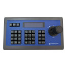 HuddleCamHD HC-JOY-G2 Serial Controller Joystick