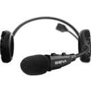 Sena 3S Plus Motorcycle Bluetooth Headset