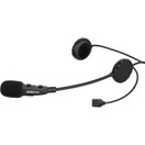 Sena 3S Plus Motorcycle Bluetooth Headset