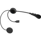 Sena 3S Plus Motorcycle Bluetooth Headset