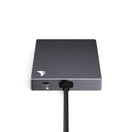 Angelbird CFexpress Card Reader - Type B