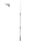 Comet SBB-7NMO - 2M/70cm Dual Band Mobile Antenna | NMO