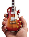 Axe Heaven Electric Guitar Body | GG-120