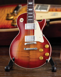 Axe Heaven Electric Guitar Body | GG-120