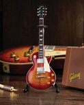 Axe Heaven Electric Guitar Body | GG-120