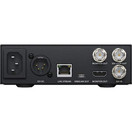 Blackmagic Design Web Presenter HD - Black