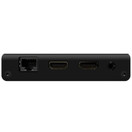 BirdDog Mini HDMI to NDI Encoder/Decoder w/ Comms Lite