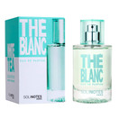 Solinotes Paris The Blanc (White Tea) Eau De Parfum - 50 ml