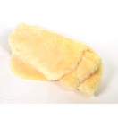 Medical Sheepskin Pelt - Extra Large