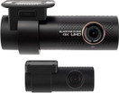 BlackVue DR900X-2CH Plus with 256GB microSD Card Dashcam								