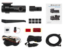 BlackVue DR900X-2CH Plus with 256GB microSD Card Dashcam								