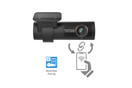 BlackVue DR900X-2CH Plus with 256GB microSD Card Dashcam								