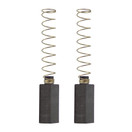 Superior Electric M78 Aftermarket Carbon Brush Set of 2 - For DeWalt N292059