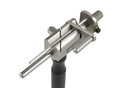 SFC Tools Premium Tube Cutting Jig w/ Scale 53-185