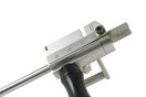 SFC Tools Premium Tube Cutting Jig w/ Scale 53-185