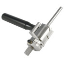 SFC Tools Premium Tube Cutting Jig w/ Scale 53-185