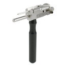 SFC Tools Premium Tube Cutting Jig w/ Scale 53-185