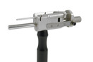 SFC Tools Premium Tube Cutting Jig w/ Scale 53-185