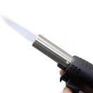 SFC Tools Torch Head - Handheld Butane Torch 14-450