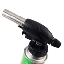 SFC Tools Torch Head - Handheld Butane Torch 14-450