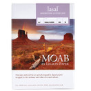 MOAB Lasal Exhibition Luster 300 5 x 7 - F01-LEL3005750