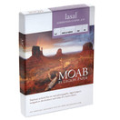 MOAB Lasal Exhibition Luster 300 5 x 7 - F01-LEL3005750