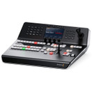 Blackmagic Design SWPANELADV1ME ATEM 1 M/E Advanced Broadcast Panel