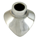 SFC Tools Necklace Mandrel Steel 43-055