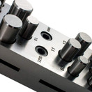 SFC Tools Disc Cutter 14 Round Punches - 25-154
