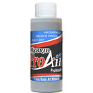 ShowOffs Body Art Light Gray 2 OZ