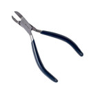 SFC Tools Stone Setting Pliers 46-232