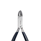 SFC Tools Stone Setting Pliers | 46-232