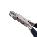 SFC Tools Stone Setting Pliers | 46-232