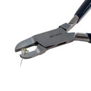 SFC Tools Stone Setting Pliers | 46-232