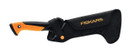 Fiskars 13" Clearing Hook (385061-1002)