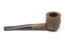 Dr Grabow Golden Duke Textured Tobacco Pipe - DGGDUK - Rustic