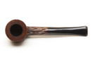 Dr Grabow Golden Duke Textured Tobacco Pipe - DGGDUK | Rustic