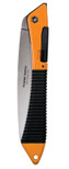 Fiskars POWER TOOTH Softgrip Folding Saw (7")