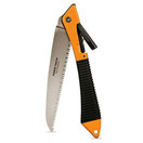 Fiskars POWER TOOTH Softgrip Folding Saw 7"