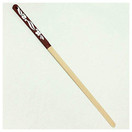 Bethany Housewares LEFSE TURNING STICK - 7/8"