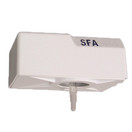 SANIFLO Sanialarm - High Water Alarm | Upflush Toilets 050