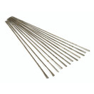 SFC Tools Saw Blades Set 1/0 to 6/0 | 49-210