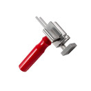 SFC Tube Cutting Jig | 53-186