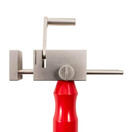 SFC Tube Cutting Jig | 53-186