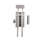 SFC Tube Cutting Jig | 53-186
