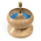 SFC Tools Bead Spinner Large | 38-275