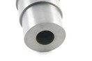 SFC Tools Bracelet Mandrel Stepped With Tang - Oval | 43-205